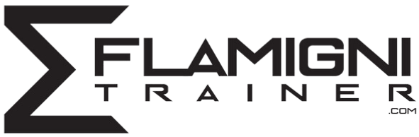 Flamigni Trainer