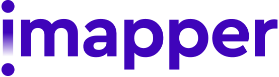 iMapper