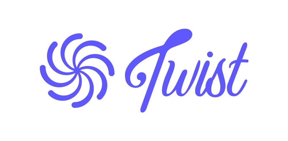Twist