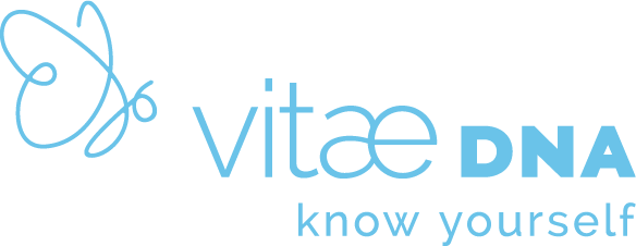 VitaeDNA